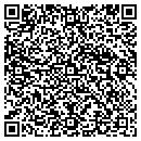 QR code with Kamikaze Expediting contacts