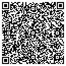 QR code with Friendly Tire Service contacts