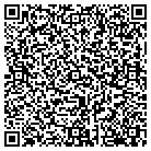 QR code with Countrywide Realty Services contacts