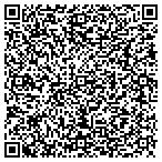 QR code with Knight Eric Cnstr Handyman Service contacts