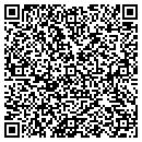 QR code with Thomasville contacts