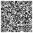 QR code with Lais Food Festival contacts