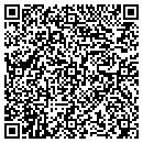 QR code with Lake Grocery LLC contacts