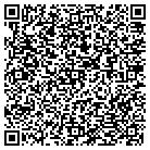 QR code with Access Collection & Recovery contacts