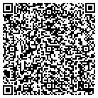 QR code with L'Aroma Bakery & Deli contacts