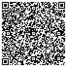 QR code with South Florida Acceptance Co contacts