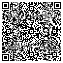 QR code with Pendelton Apartments contacts