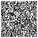 QR code with Flap Jack contacts