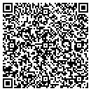 QR code with Pennylane Apartments contacts