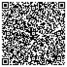 QR code with Richport Auto Exchange Inc contacts