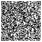QR code with Cottingham Contractor contacts