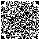 QR code with Ros Filter Service Corp contacts