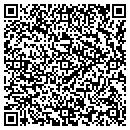 QR code with Lucky 7 Foodmart contacts