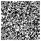 QR code with Bradford Building Corp contacts