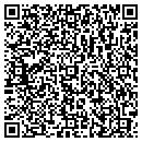 QR code with Lucky Grocery & Deli contacts
