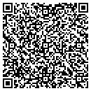 QR code with Marex International Co contacts