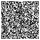 QR code with Market America Com contacts