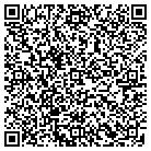 QR code with Impact Printing & Graphics contacts