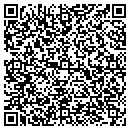 QR code with Martin E Warfield contacts