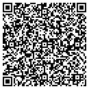 QR code with Pine Manor Apartments contacts