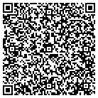 QR code with Richard E Brodsky PA contacts