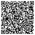 QR code with Pine Plaza Apartments contacts