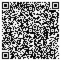 QR code with Mike & Ike Gen Store contacts