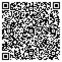 QR code with Rrn Corp contacts