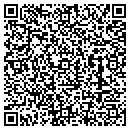 QR code with Rudd Welding contacts