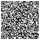QR code with Pine Valley Apartments contacts