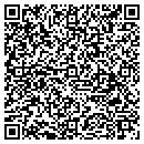 QR code with Mom & Pops Grocery contacts