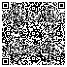 QR code with Pinewood Apartments & Mobile contacts