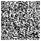 QR code with Mountain View Red Apple contacts