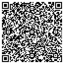 QR code with Jack Zichlin Pa contacts