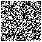 QR code with New Central Market contacts