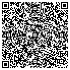 QR code with I Help Source Book Co Inc contacts