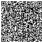 QR code with Plaza Manor Apartments contacts