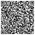QR code with Plaza Pointe Apartments contacts