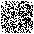 QR code with Lucy's Convenience Store contacts