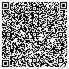QR code with Insurance Center Of Central Fl contacts