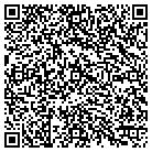 QR code with Pleasant Point Apartments contacts