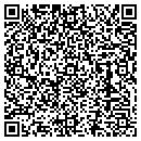 QR code with Ep Knapp Inc contacts