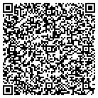 QR code with Southside Bptst Chrch Day Care contacts