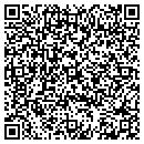 QR code with Curl Up & Dye contacts