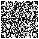 QR code with Northstar Corp Office contacts