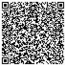 QR code with West Coast Locksmith Company contacts