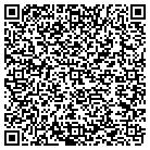 QR code with Southern Heart Group contacts