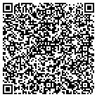 QR code with Pocahontas Housing Authority contacts