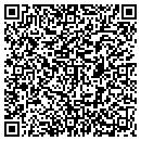 QR code with Crazy Noodle Inc contacts