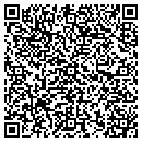 QR code with Matthew B Gorson contacts